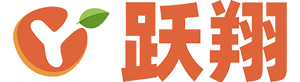福州跃翔科技有限公司